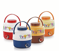 Cello VINTAGE(Texture)