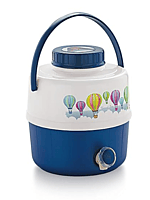 Cello VINTAGE(Texture)