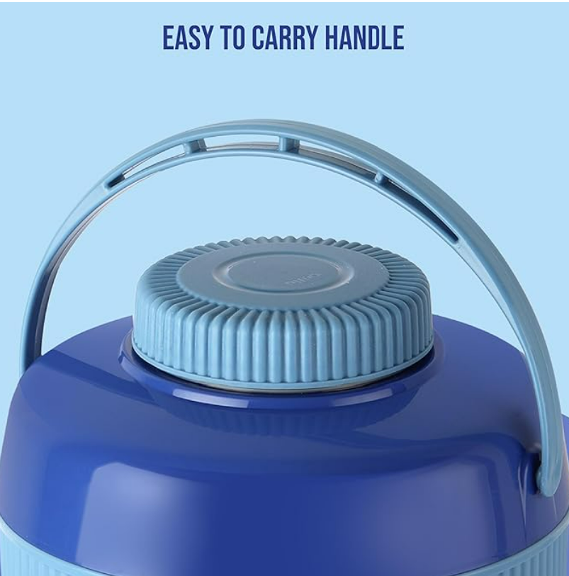 Cello VINTAGE(Floral)