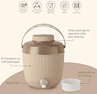 Cello VINTAGE(Floral)