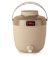 Cello VINTAGE(Floral)