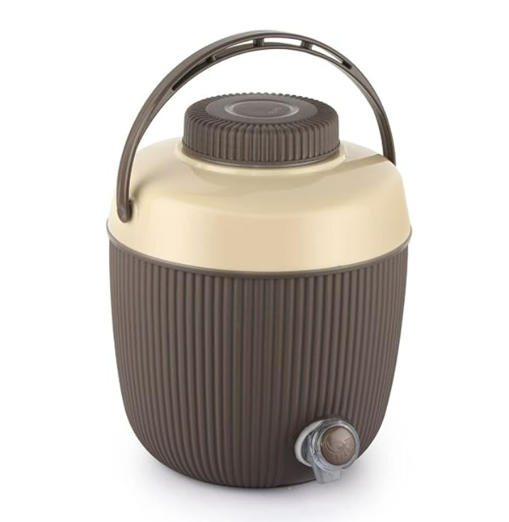 Cello VINTAGE(Floral)