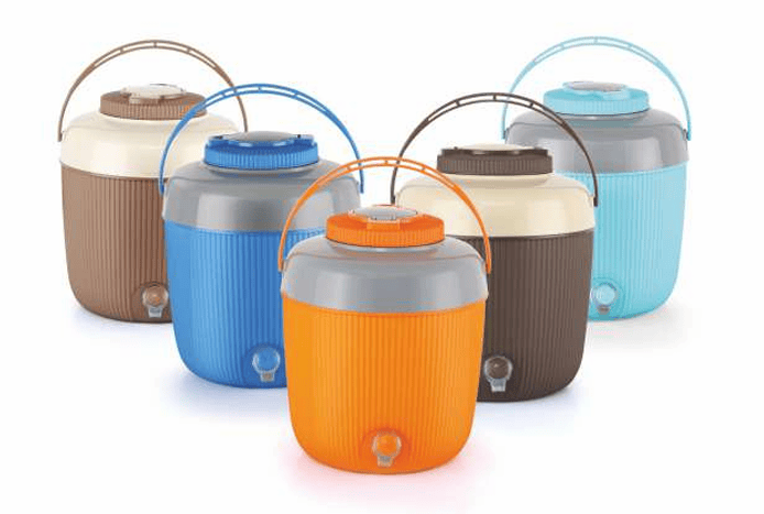 Cello VINTAGE(Floral)