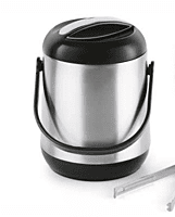 Cello GOOD EARTH #PRINT 08