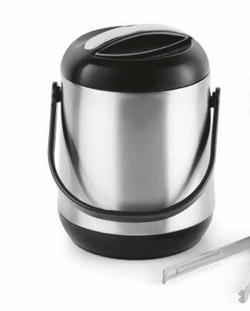 Cello GOOD EARTH #PRINT 08