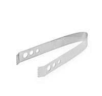 Cello GOOD EARTH #PRINT 08