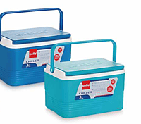 Cello GOOD EARTH #PRINT 06