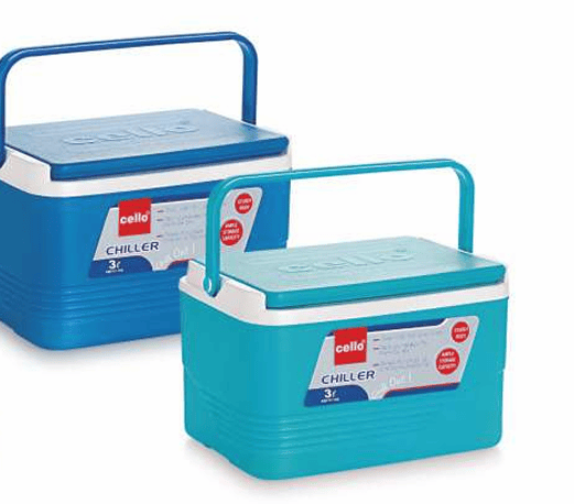 Cello GOOD EARTH #PRINT 06