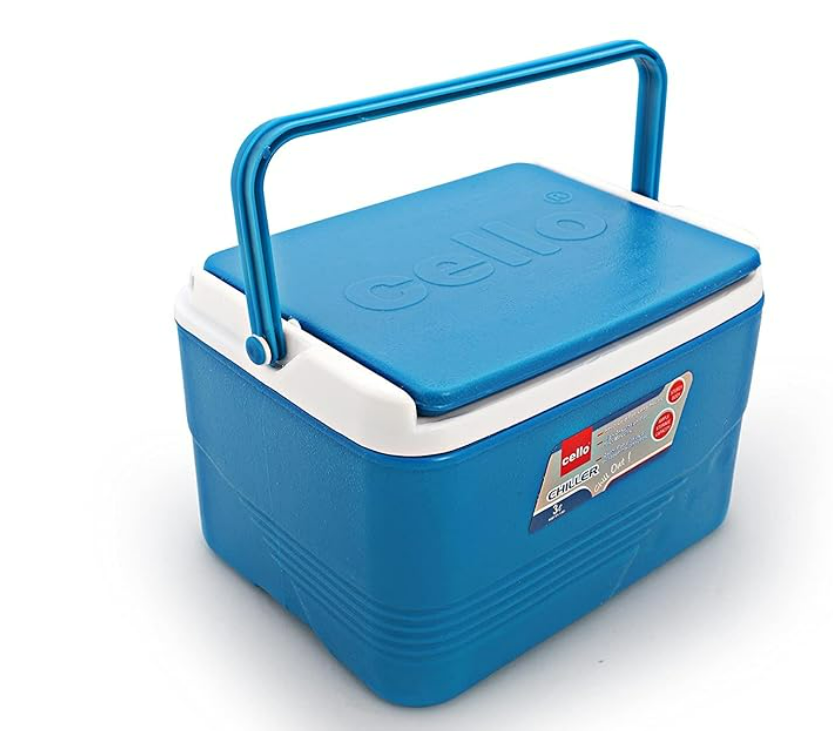 Cello GOOD EARTH #PRINT 07