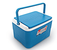 Cello GOOD EARTH #PRINT 05