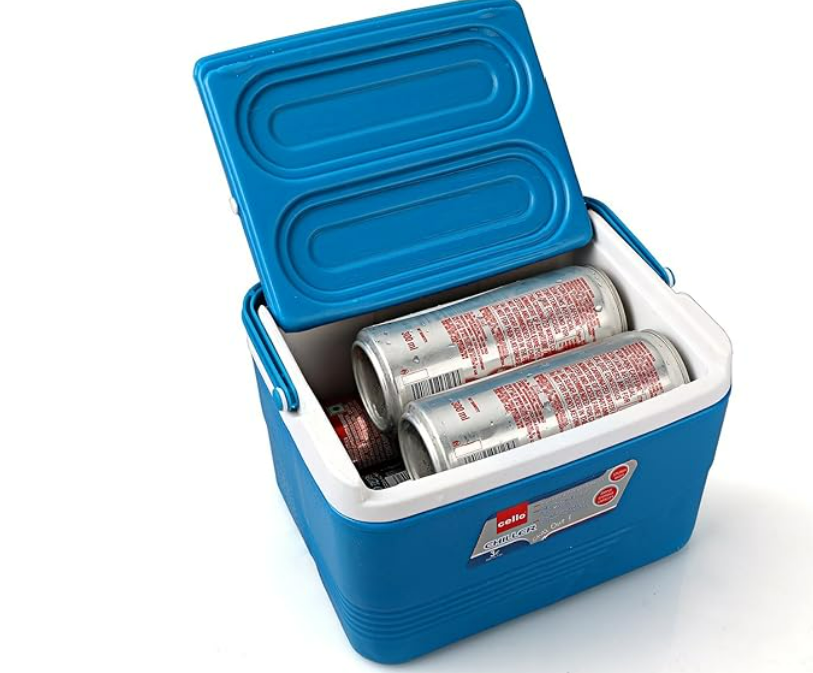 Cello GOOD EARTH #PRINT 06