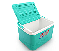 Cello GOOD EARTH #PRINT 06