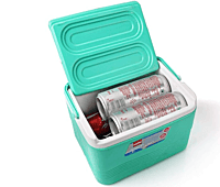 Cello GOOD EARTH #PRINT 07