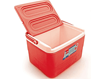 Cello GOOD EARTH #PRINT 07