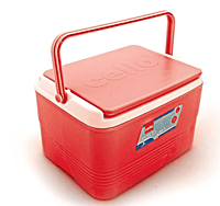 Cello GOOD EARTH #PRINT 05