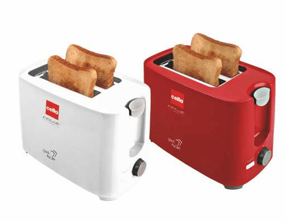 Cello GOOD EARTH #PRINT 04