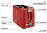 Cello GOOD EARTH #PRINT 04