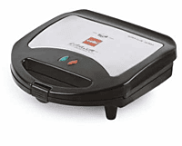 Cello GOOD EARTH #PRINT 03