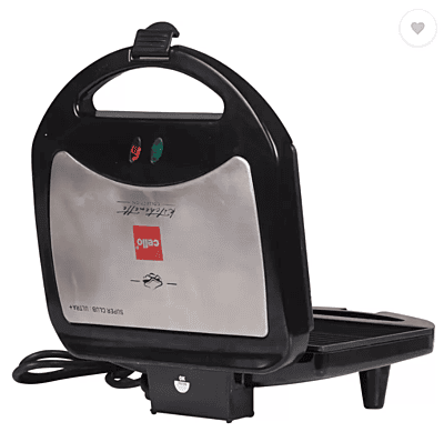 Cello GOOD EARTH #PRINT 03