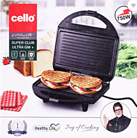 Cello GOOD EARTH #PRINT 03