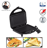 Cello GOOD EARTH #PRINT 03