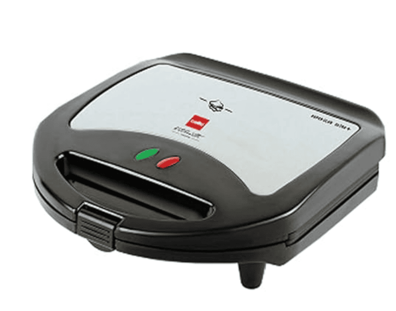 Cello GOOD EARTH #PRINT 02