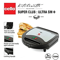 Cello GOOD EARTH #PRINT 02