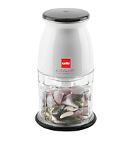 Cello GOOD EARTH #PRINT 01