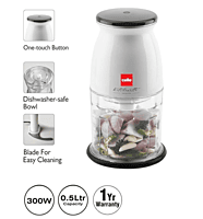 Cello GOOD EARTH #PRINT 01