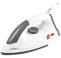 Cello EXE-STORAGE CONTAINER- 900ML