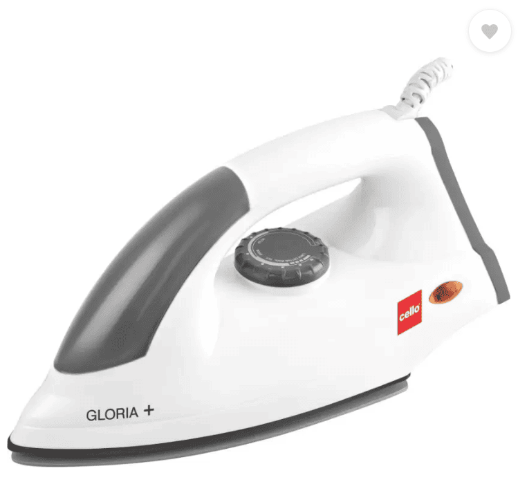 Cello EXE-STORAGE CONTAINER- 900ML