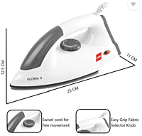 Cello EXE-STORAGE CONTAINER- 900ML
