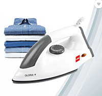 Cello EXE-STORAGE CONTAINER- 900ML