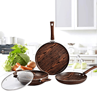 Cello SILVIA SQUARE- 1500ML