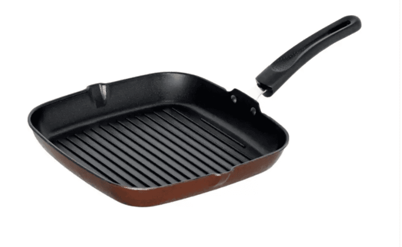 Cello EXE-STORAGE CONTAINER-600ML