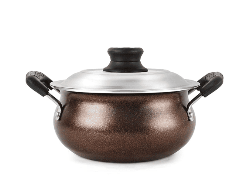 Cello SILVIA SQUARE- 2500ML