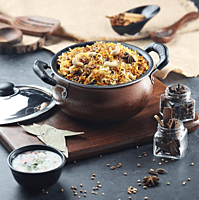 Cello SILVIA SQUARE- 2500ML