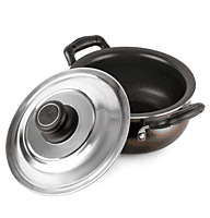 Cello SILVIA SQUARE- 2500ML