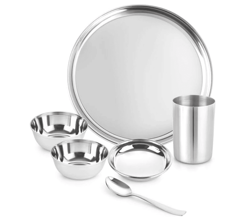 Cello MODUSTAK- 1000ML