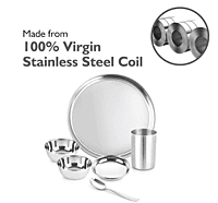 Cello MODUSTAK- 1000ML