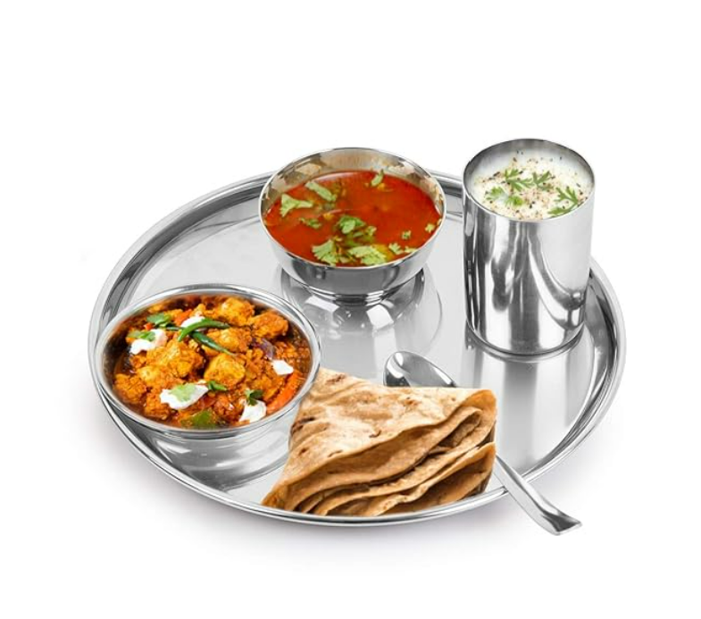 Cello MODUSTAK- 1000ML