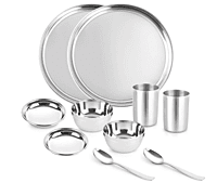 Cello MODUSTAK- 750ML