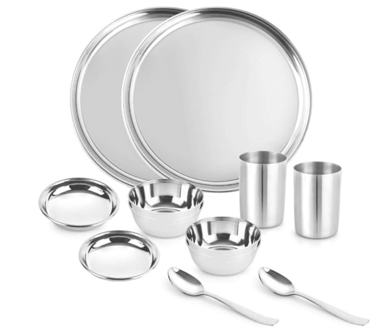 Cello MODUSTAK- 750ML