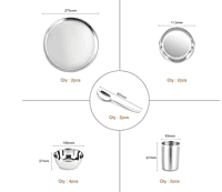 Cello MODUSTAK- 750ML