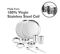 Cello MODUSTAK- 750ML