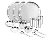 Cello MODUSTAK-500ML