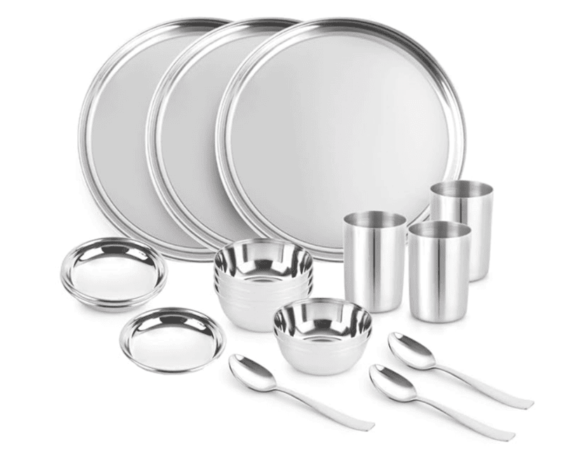 Cello MODUSTAK-500ML