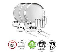 Cello MODUSTAK-500ML