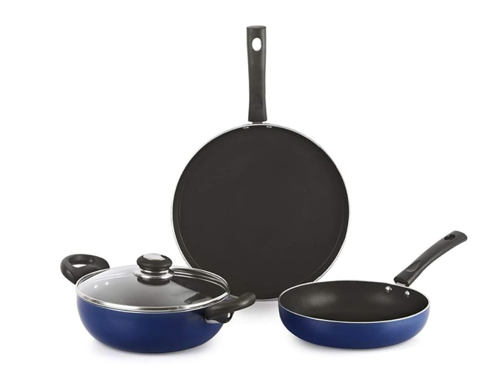 Cello WONDER- 1100ML