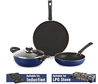 Cello WONDER- 1100ML